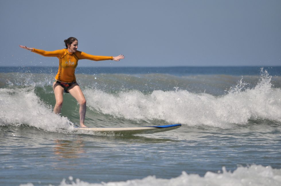 Enjoy-Surfing-Like-Never-Before