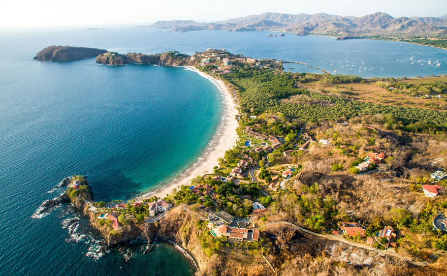 playa-flamingo-costarica