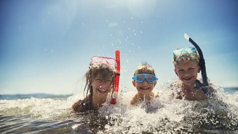 atv-snorkeling-tour-1