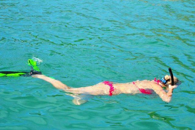 atv-snorkeling-tour-10