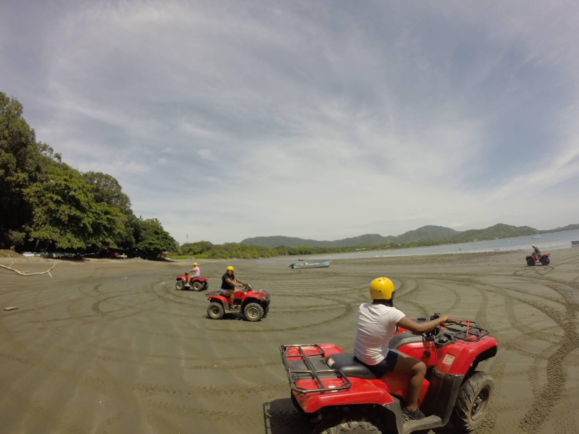 atv-snorkeling-tour-11
