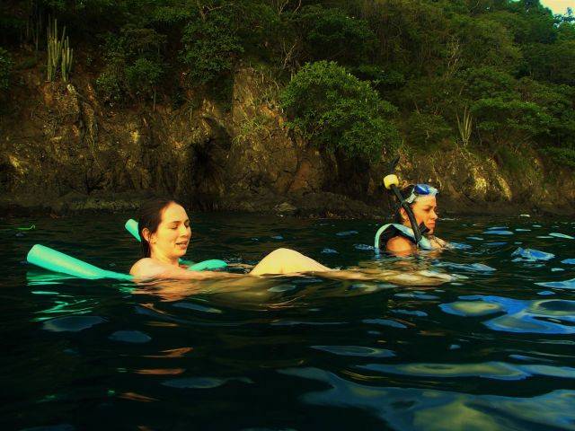 atv-snorkeling-tour-12