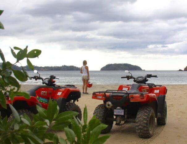 atv-snorkeling-tour-5