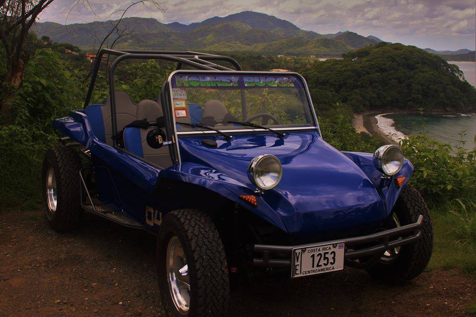 beach-buggy-tour-5