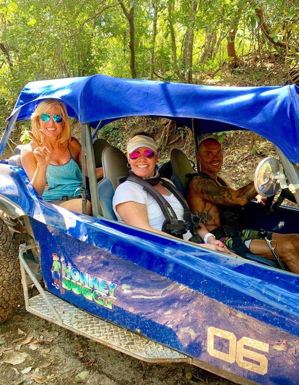 beach-buggy-tour-9