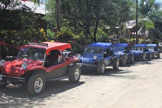 culture-buggy-tour-10