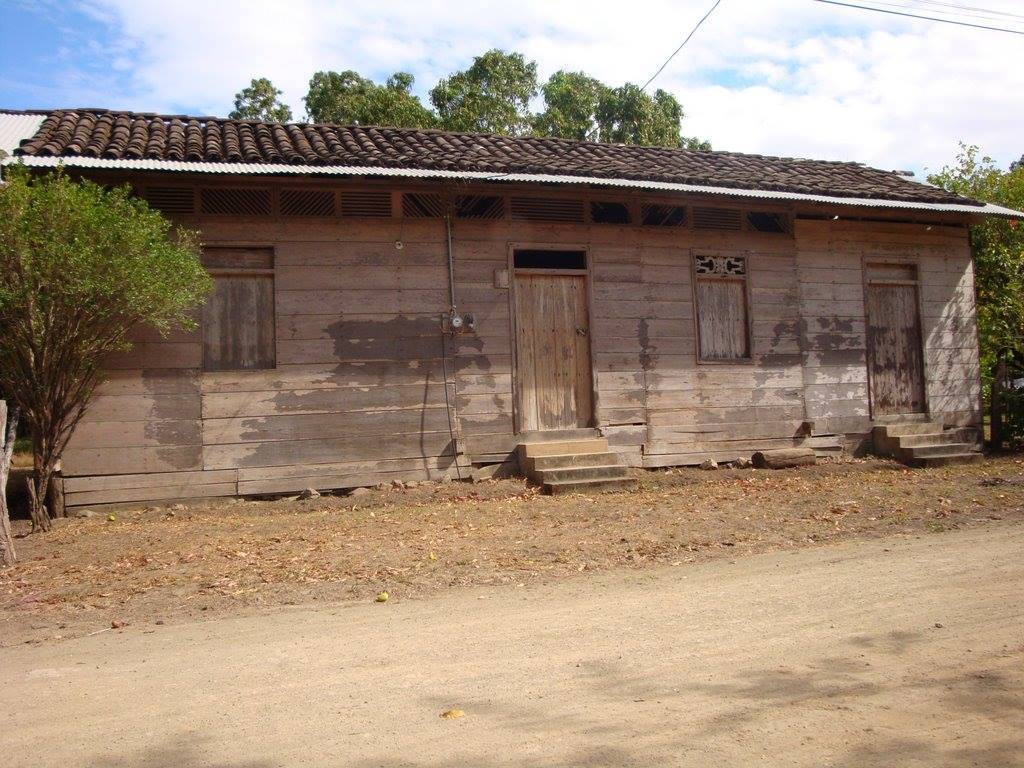 culture-buggy-tour-11