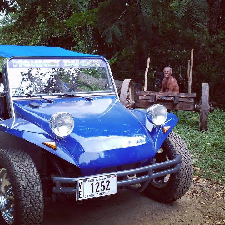 culture-buggy-tour-3