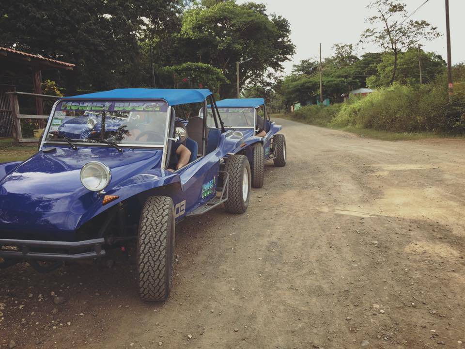 culture-buggy-tour-5