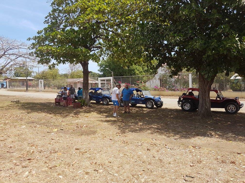 culture-buggy-tour-7