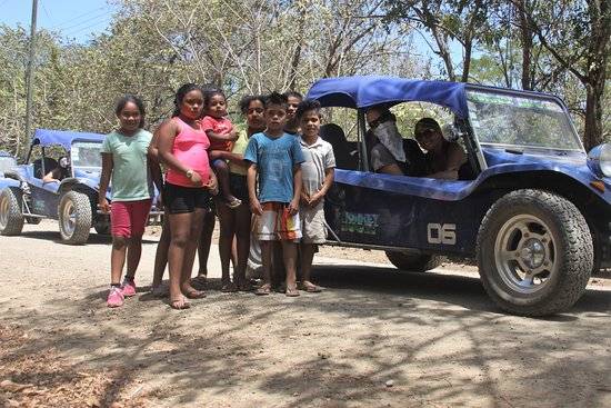 culture-buggy-tour-8