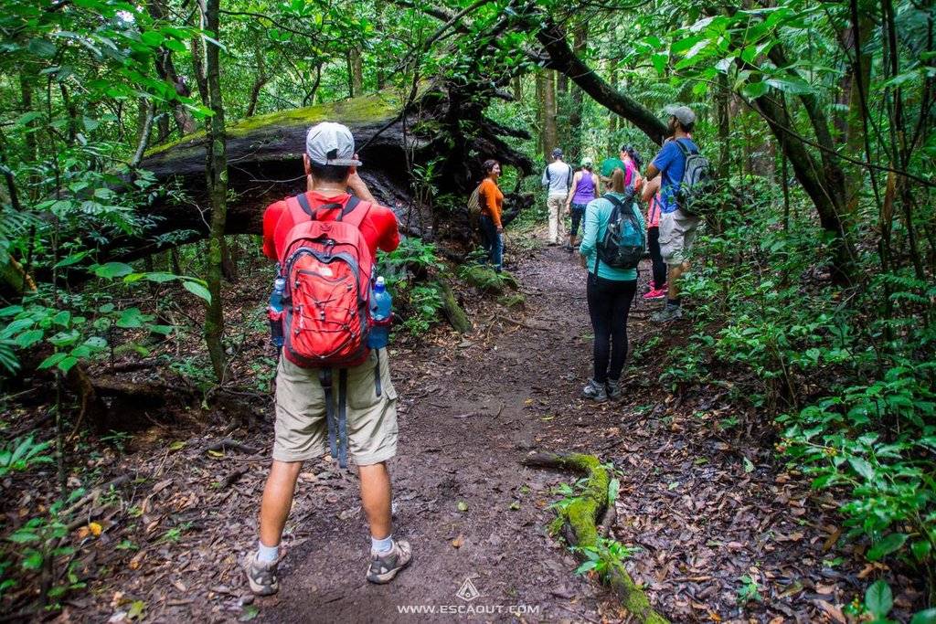 rincon-hiking-tour-1