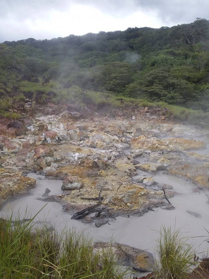 rincon-hiking-tour-10