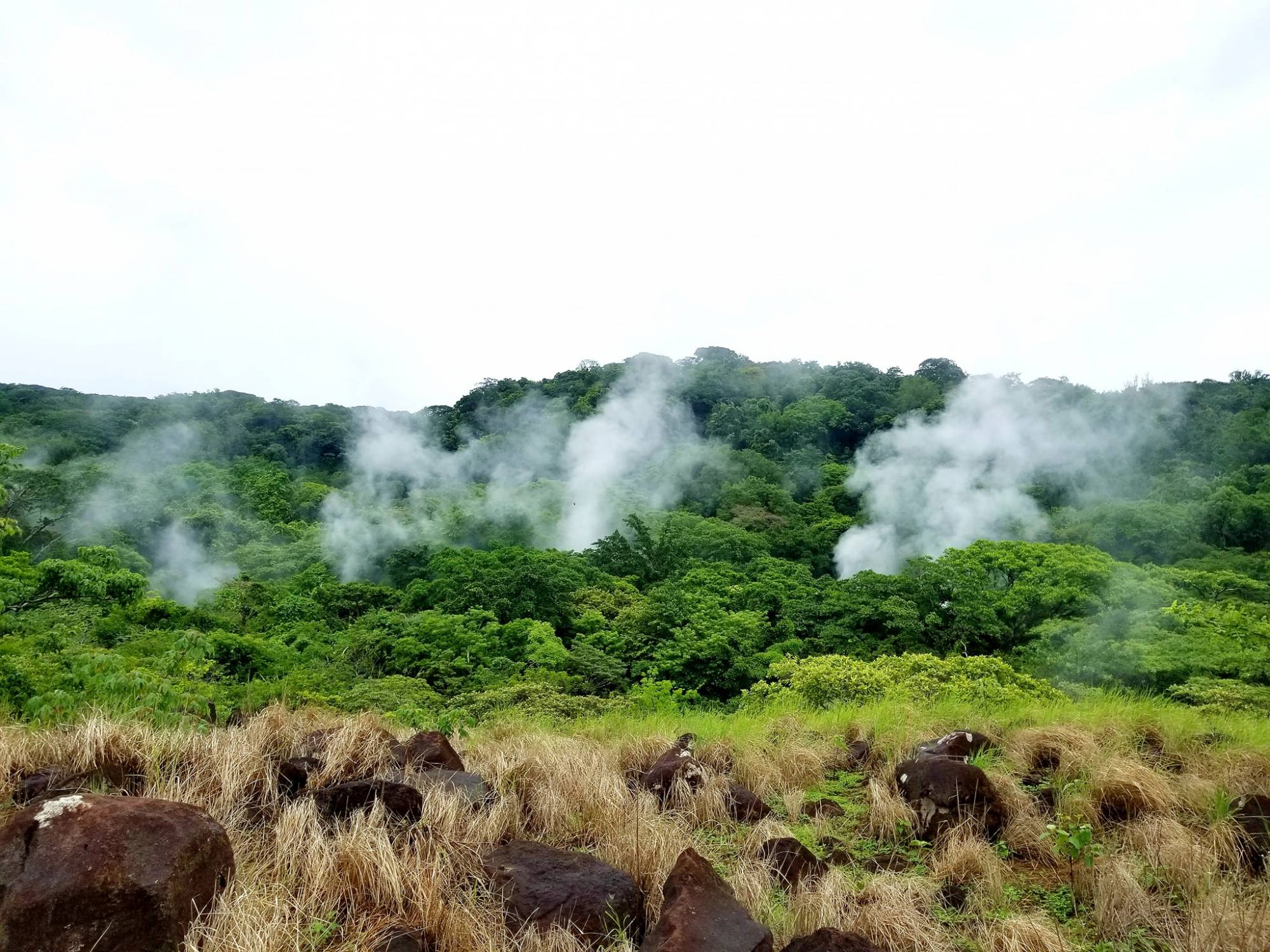 rincon-hiking-tour-11