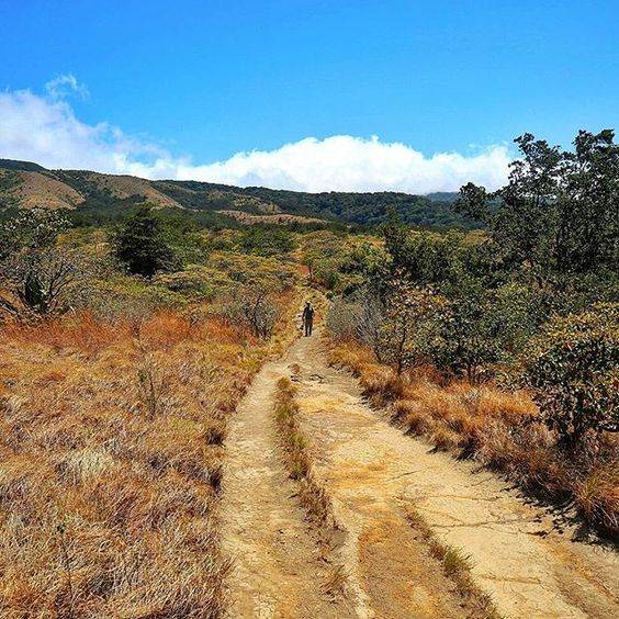 rincon-hiking-tour-2