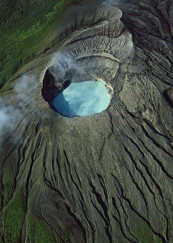 rincon-hiking-tour-3