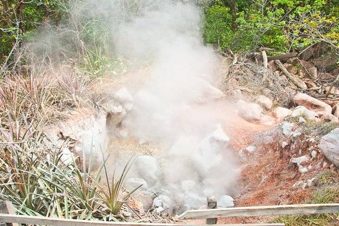 rincon-hiking-tour-5