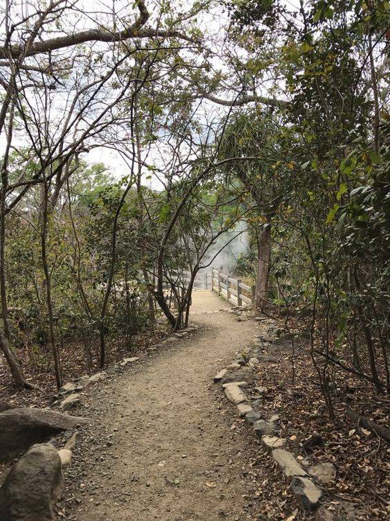 rincon-hiking-tour-8