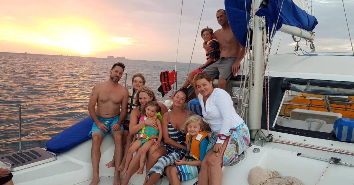 tropical-sunset-catamaran-12