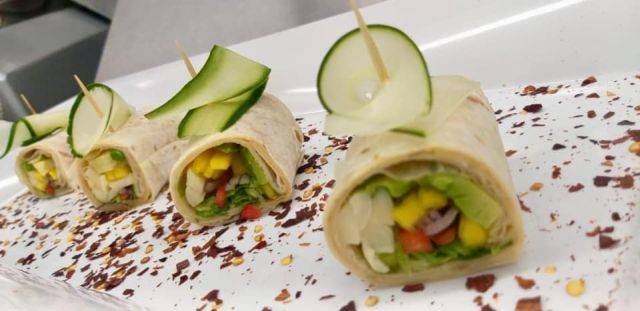 tropical-sunset-catamaran-15