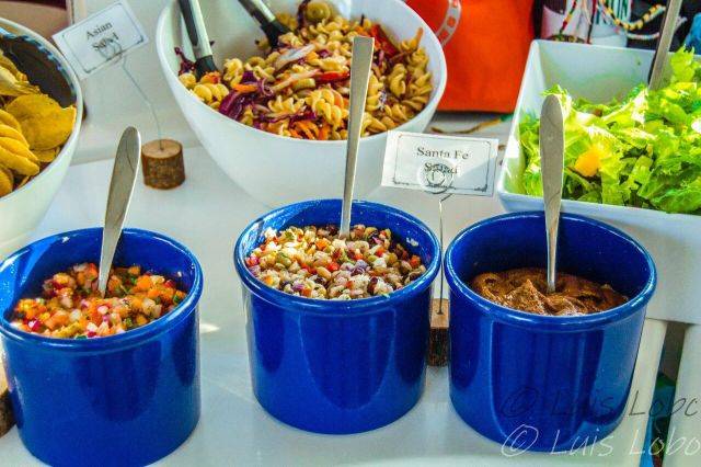 tropical-sunset-catamaran-2