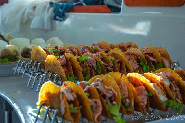 tropical-sunset-catamaran-4