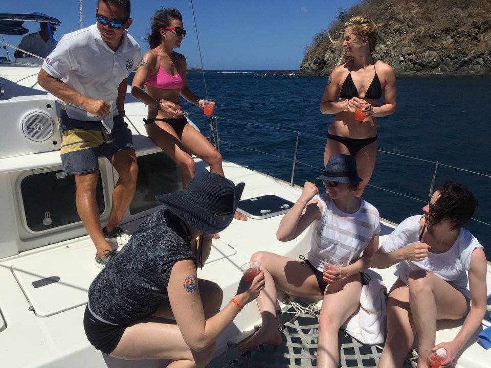 tropical-sunset-catamaran-6