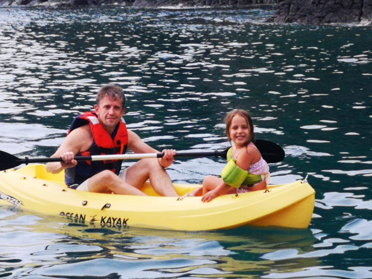 tropical-sunset-catamaran-7