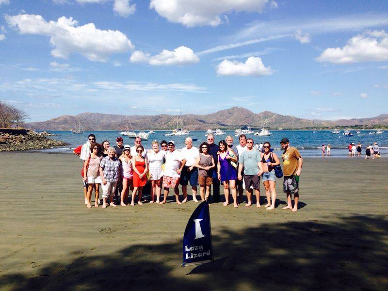 tropical-sunset-catamaran-9